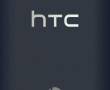 اچ تی سی HTC خراب و شکسته شما ...