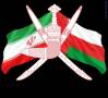 حمل و ارسال انواع کالا به کشور عمان | حمل دریایی به عمان