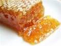 قیمت عسل طبیعی اردبیل