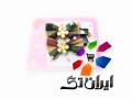 فروش عمده آنلاین گل سر، کش سر، اسباب بازی و لوازم خرازی زیر قیمت بازار تهران