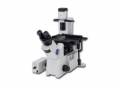 انواع استریو میکروسکوپ دوچشمی و سه چشمی المپیوس CX21