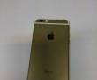 iPhone 6s 64g gold