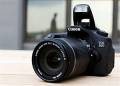 آموزش کامل و کاربردی استفاده از دوربین Canon 5D