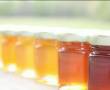 عسل 100درصد طبیعی فرنام به شرط آزمایش