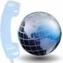 فروش تجهیزات ویپ VOIP (اکتیو شبکه رایان )
