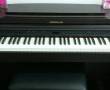 پیانو Orla CDP 20 در حد آک