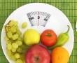 کاهش و افزایش وزن با رژیم غذایی هوشمند
