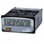 فروش ساعت کار اتونیکس LCD دار مدل LE8N  با گارانتی