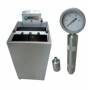 آگهی فروش - دستگاه اندازه گیری فشار بخار -Vapour Pressure