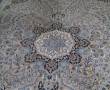 فرش کسری شیراز