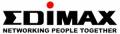 فروش ویژه محصولات EDIMAX