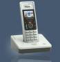 تلفن بیسیم دیجیتال sms 7200 E-Com