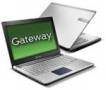 فروش نوت بوک گیت وی Gateway NV52