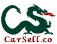 خرید و فروش خودرو | کارسل