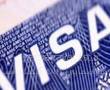 اخذ ویزا و اقامت، آمریکا ،کانادا، انگلیس و ...