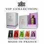 VIP COLECTION PERFUME BY ATRIN STAR