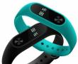 فروش ویژه دستبند سلامتی شیائومی نسخه 2