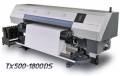 دستگاه چاپ مستقیم روی پارچه (3600 متر در روز)