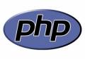 پروژهای برنامه نویسی PHP Mysql Jquery