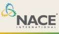 استاندارد NACE 2003