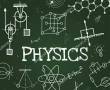 تدریس خصوصی و تخصصی فیزیک دبیرستان