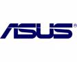 بهترین قیمت انواع محصولات اسوس -ASUS
