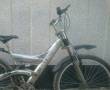 دوچرخه المپیا26