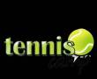 آموزش خصوصي تنیس و پارتنر