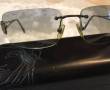 عینک ورساچه اصل ایتالیا