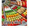 لیست میوه فروشی های تهران و کشور