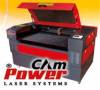فروش دستگاه های لیزر POWER CAM