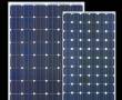 بزرگترین مرکز فروش تجهیزات انرژی خورشیدی