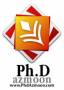 جزوات و منابع درس استعداد تحصیلی کنکور دکتری1390: