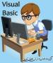آموزش Visual Basic 6 در تبریز
