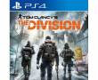 The Division(PS4)