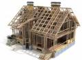 مرمت و بازسازی سازه های فرسوده مسکونی-اداری-تجاری