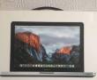 macbook pro 2015، model:A1278 اکبند