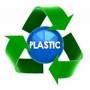 فروش مواد اولیه پلاستیک پلیمری، شیمیایی.حلال ها