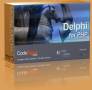 دلفی 2007 Delphi 2007 for php