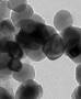 نانو کربنات کلسیم نانو آهک Nano_CaCO3