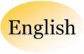 تدریس خصوصی زبان انگلیسی(تضمینی)
