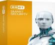 آنتی ویروس اورجینال 9 ESET Smart Security
