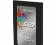 هارد SSD 120 GB ADATA
