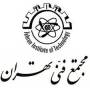آموزش امنیت CEH در کارگاه مجتمع فنی تهران شعبه رشت
