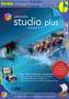 Pinnacle Studio Plus 11.1