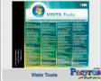 نرم افزار های ویستا Vista Tools 2010