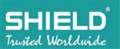 نماینده رسمی فروش تجهیزات اعلام حریق Shield UK