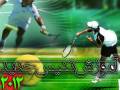 آموزش تنیس جدید 2012 /به زبان فارسی - تضمینی
