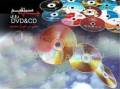 چاپ CD-DVD-MINI CD (سی دی و دی وی دی)چشم جهان