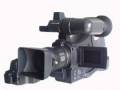 دوربین حرفه ای PANASONIC NV MD10000